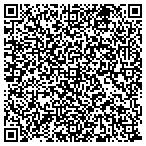 QR code with Permanent Hair Removal Gretchen Peterson Dc contacts