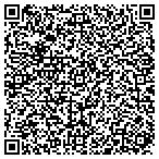 QR code with Mexico International Seafood Co. contacts