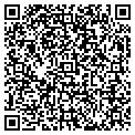 QR code with Mr C S Tees And Crafts contacts