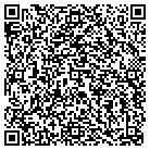 QR code with Glenda Vegas Painting contacts