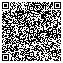 QR code with Stop N Stor contacts