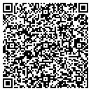 QR code with Studio Fit contacts