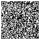 QR code with Creative Accents contacts