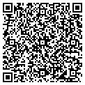 QR code with My Way Crafts contacts