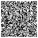 QR code with Sucrose Body Sugaring contacts