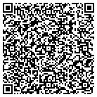 QR code with Lawrenceville Optician contacts