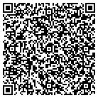 QR code with Storage Center of Valencia contacts