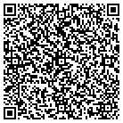 QR code with Shadow Graphics II Inc contacts