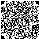 QR code with Storage Corona contacts