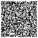 QR code with Legacy 66 contacts