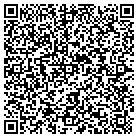 QR code with A Beautiful Body Electrolysis contacts