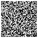 QR code with Kent Associates contacts