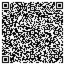 QR code with Acme Printing Co contacts