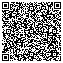 QR code with Sergio Morales contacts