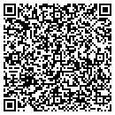QR code with Kmart Corporation contacts