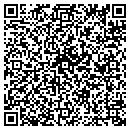 QR code with Kevin J Carberry contacts