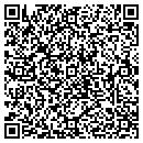 QR code with Storage Etc contacts