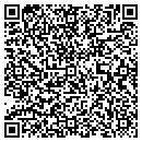 QR code with Opal's Crafts contacts