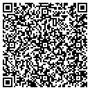 QR code with Kmart Corporation contacts