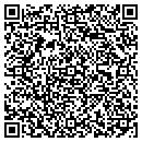 QR code with Acme Printing CO contacts