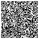 QR code with William Nutovits contacts