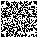 QR code with Overland Crafts Gifts contacts