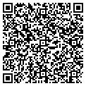 QR code with Kmart Corporation contacts