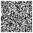 QR code with Storage Etc contacts