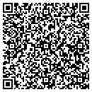 QR code with Lencrafters Store contacts