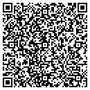 QR code with Storage Express contacts