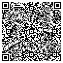 QR code with Adelphi Printing contacts