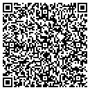 QR code with Lens Crafter contacts