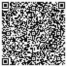 QR code with Pieces Of My Heart Wood Crafts contacts