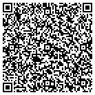 QR code with American Trans World Media contacts