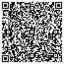 QR code with Storage Express contacts
