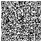 QR code with Robert E Sharbaugh Law Office contacts