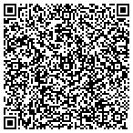 QR code with Prairie Wyndes Skull Painting contacts