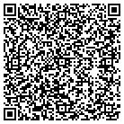 QR code with Adi Print Solutions Inc contacts