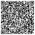 QR code with Advanced Derma-Tech contacts