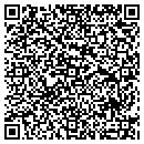 QR code with Loyal Order Of Moose contacts