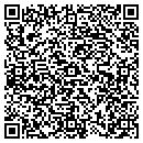 QR code with Advanced Asphalt contacts