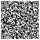 QR code with Kmart Supercenter contacts