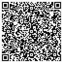QR code with Twin Dragons Inc contacts