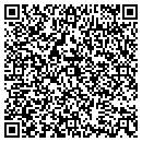 QR code with Pizza Factory contacts