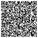 QR code with Renyer's Pumpkin Farm contacts
