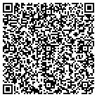 QR code with R J Reynolds Tobacco Co contacts