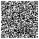 QR code with Bubba's Catfish & Seafood contacts