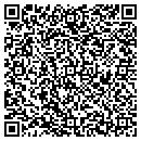 QR code with Allegra Print & Imaging contacts