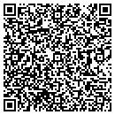 QR code with Lenscrafters contacts