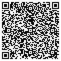 QR code with Shell contacts